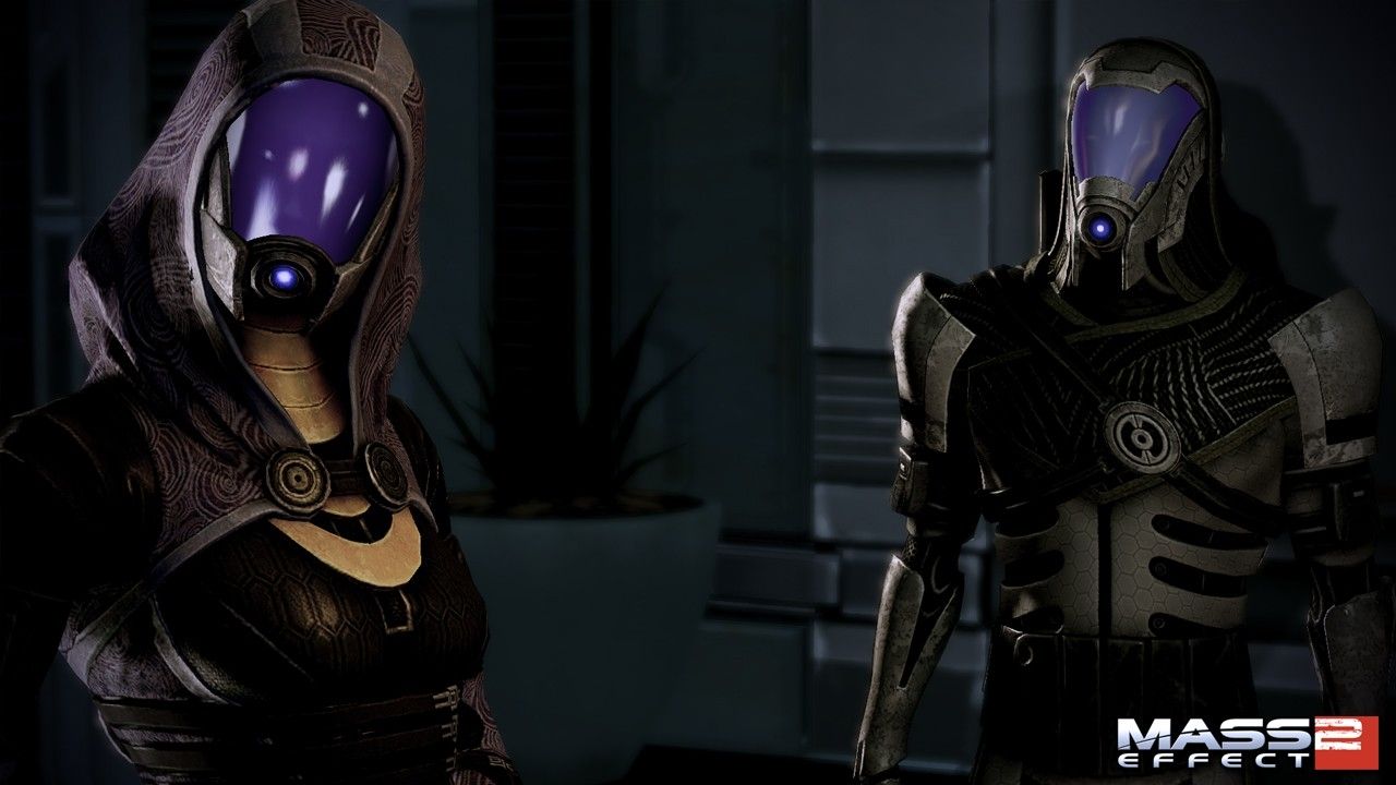 Mass Effect 2 - Image 39