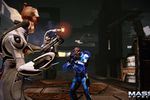 Mass Effect 2 - Image 43