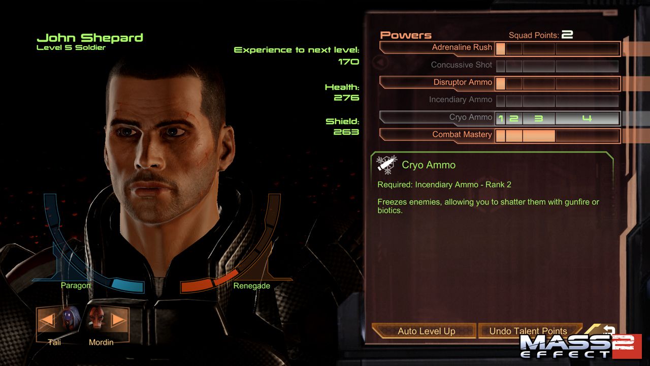Mass Effect 2 - Image 44