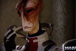 Mass Effect 2 - Image 45