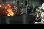 Mass Effect 2 - Image 52