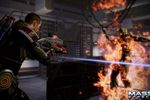 Mass Effect 2 - Image 57