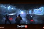 Mass Effect 2 - Image 5