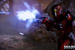 Mass Effect 2 - Image 61
