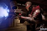 Mass Effect 2 - Image 63