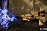 Mass Effect 2 - Image 64