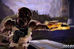 Mass Effect 2 - Image 68