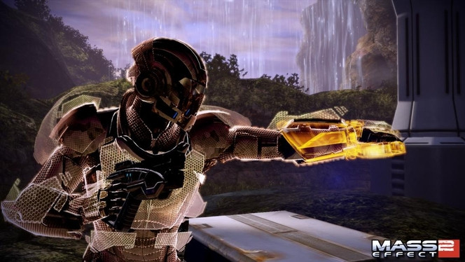 Mass Effect 2 - Image 68