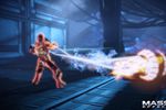 Mass Effect 2 - Image 69