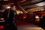 Mass Effect 2 - Image 6
