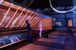Mass Effect 2 - Image 80