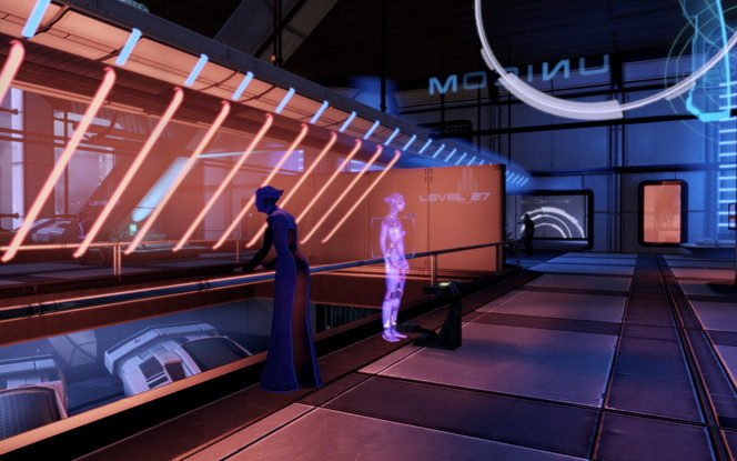 Mass Effect 2 - Image 80