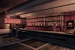 Mass Effect 2 - Image 88