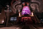 Mass Effect 2 - Image 93