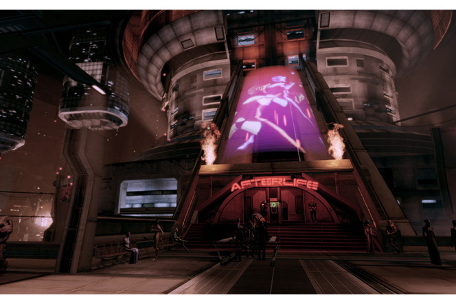 Mass Effect 2 - Image 93