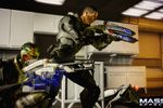 Mass Effect 2 - Image 9