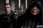 Mass Effect 2 - Kasumi\'s Stolen Memory - Image 1