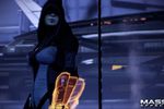 Mass Effect 2 - Kasumi\'s Stolen Memory - Image 4