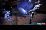 Mass Effect 2 - Lair of the Shadow Broker DLC - Image 5