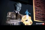 Mass Effect 2 - Lair of the Shadow Broker DLC - Image 6