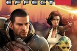 Mass Effect 2 - Logo