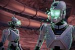 Mass Effect 2 - Overlord DLC - Image 3