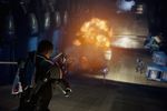 Mass Effect 2 PC (1)