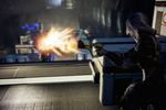 Mass Effect 2 PC (5)