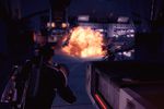 Mass Effect 2 PC