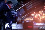 Mass Effect 2 - PS3 - Image 1