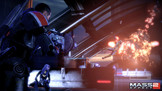 Mass Effect 2 : un nouveau DLC en vue ?