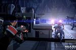 Mass Effect 2 - PS3 - Image 3