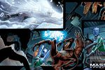 Mass Effect 2 - PS3 - Image 6