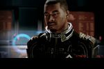 Mass Effect 2 - PS3 - Image 7