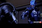 Mass Effect 2 - The Equalizer DLC - Image 4