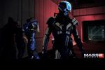 Mass Effect 2 - The Equalizer DLC - Image 5