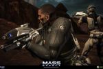 Mass Effect - 27