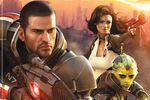 Mass Effect 2