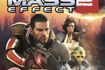 Mass effect 2