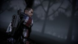 Mass Effect 3 - 04