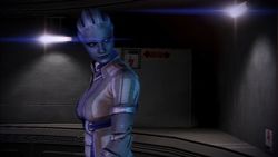 Mass Effect 3 - 10