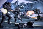 Mass Effect 3 (1)