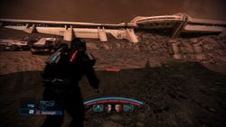 Mass Effect 3 - 23