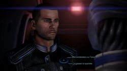 Mass Effect 3 - 27