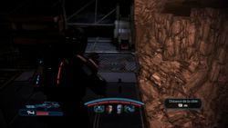 Mass Effect 3 - 30