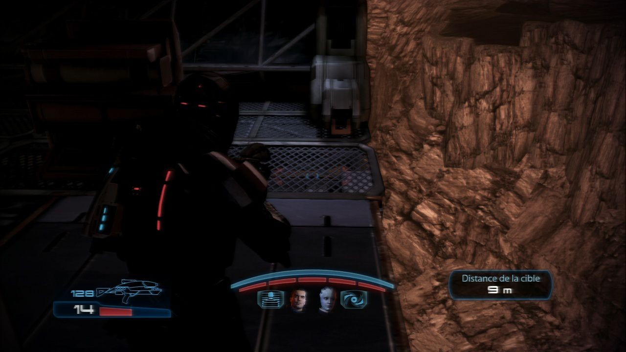 Mass Effect 3 - 30