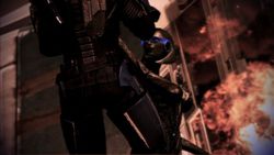 Mass Effect 3 - 31