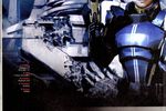 Mass Effect 3 - Image 17