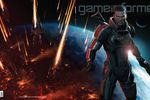 Mass Effect 3 - Image 1