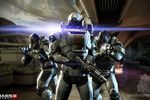 Mass Effect 3 - Image 30